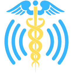 دکتر عثمانی